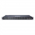 Преобразователь NPort S9650I-16F-2HV-SSC-T